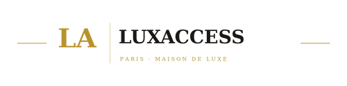 LuxAccess